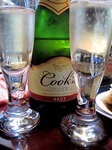 s-IMG_3820p.jpg