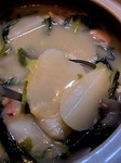 s-IMG_4176p.jpg