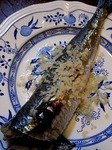 s-IMG_4177p.jpg