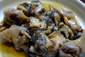 s-IMG_4180p.jpg