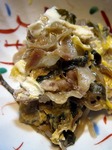 s-IMG_4183p.jpg