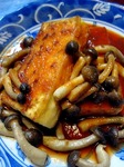 s-IMG_4620p.jpg