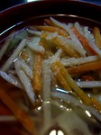 s-IMG_4621p.jpg