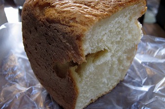 s-IMG_5248p.jpg