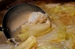 s-IMG_5273p.jpg