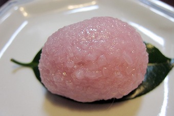 s-IMG_5290p.jpg