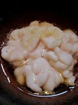 s-IMG_5296p.jpg