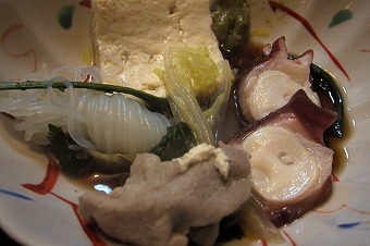 s-IMG_5402p.jpg