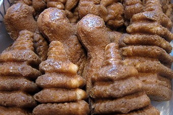 s-IMG_5687p.jpg