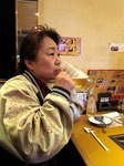 s-IMG_6458p.jpg