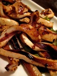s-IMG_6462p.jpg