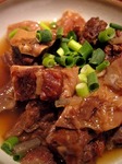 s-IMG_6463p.jpg