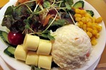 s-IMG_6470p.jpg