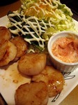 s-IMG_6471p.jpg
