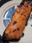 s-IMG_6581p.jpg