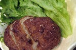 s-IMG_6967p.jpg