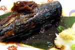 s-IMG_6968p.jpg