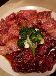 s-IMG_6987p.jpg