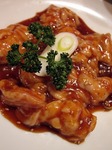 s-IMG_6992p.jpg
