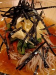 s-IMG_6999p.jpg