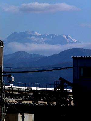 s-P1020754b.jpg